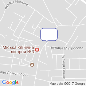 Константа на мапі Константа на мапі