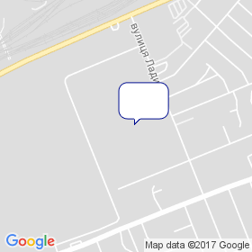 Козік на мапі Козік на мапі