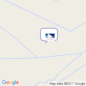 Конструктив на мапі Конструктив на мапі