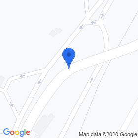 Континент-Окна на мапі Континент-Окна на мапі