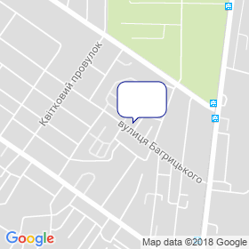 Копру на мапі Копру на мапі