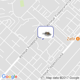 Ковальский А.П. на мапі Ковальский А.П. на мапі