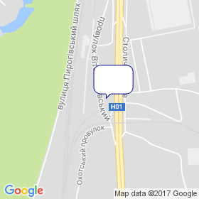 Крафт на мапі Крафт на мапі