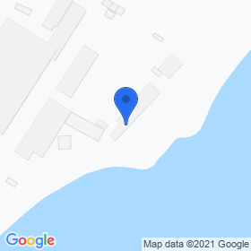 КРАФТ Декенсістем Україна на мапі КРАФТ Декенсістем Україна на мапі