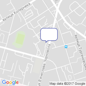 Країна світла на мапі Країна світла на мапі