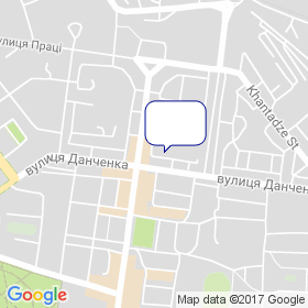 Кровельные технологии 21 века на мапі Кровельные технологии 21 века на мапі