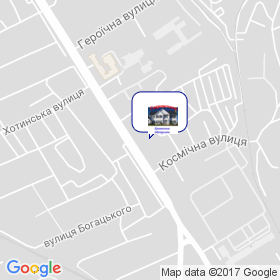 Сучасні покрівельні матеріали на мапі Сучасні покрівельні матеріали на мапі