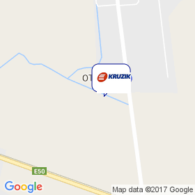 Кружик Україна на мапі Кружик Україна на мапі