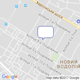 К-Систем на мапі К-Систем на мапі