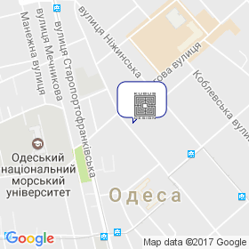 КУБУС-ДИЗАЙН на мапі КУБУС-ДИЗАЙН на мапі