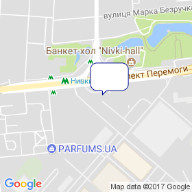 Куртоглу - Украина на мапі