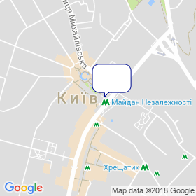 Кутов на мапі Кутов на мапі