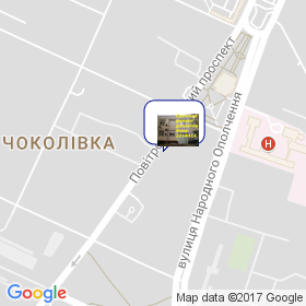 Кузьмин на мапі Кузьмин на мапі