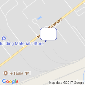 Золотой Мандарин Квадра на мапі Золотой Мандарин Квадра на мапі