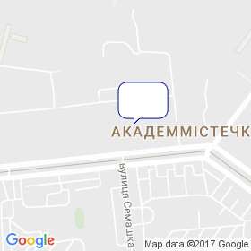 Кватро на мапі Кватро на мапі