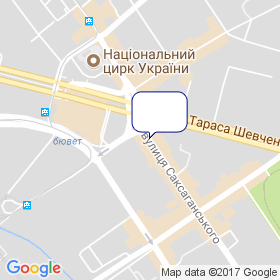 Килими ручної роботи елітні на мапі