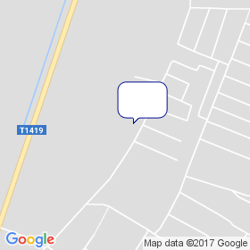 Калуський завод комунального устаткування на мапі