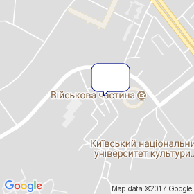 L-DESIGN на мапі L-DESIGN на мапі