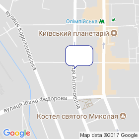 Лазутін Дизайн на мапі Лазутін Дизайн на мапі