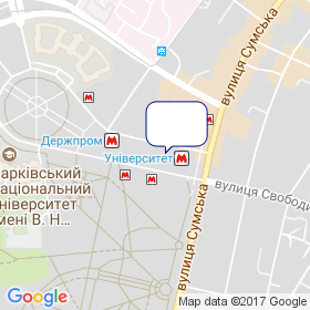 Філіпенко Павло Юрійович на мапі Філіпенко Павло Юрійович на мапі