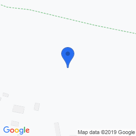 Legal Home на мапі Legal Home на мапі