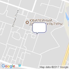 Ленец на мапі Ленец на мапі