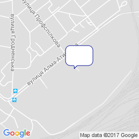 Ліс Карелії на мапі Ліс Карелії на мапі