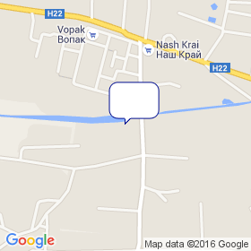 Леся-Плюс на мапі Леся-Плюс на мапі