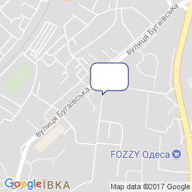 Лідер-Прогрес на мапі