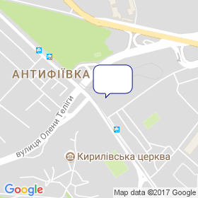 Лідія-парк на мапі Лідія-парк на мапі