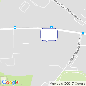 ЛАЙТЕЛЕКТРО на мапі ЛАЙТЕЛЕКТРО на мапі