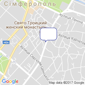 Липаев.Ю.В на мапі