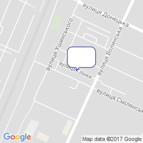 Фірма ЛЛМ на мапі Фірма ЛЛМ на мапі