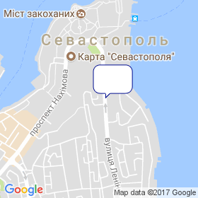 Логвинов на мапі Логвинов на мапі