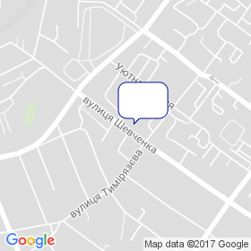 Локомотив Комплект на мапі Локомотив Комплект на мапі