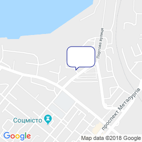 Локтіонов Ю.П. на мапі