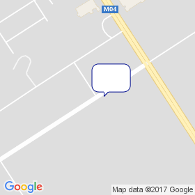 Лот-Центр на мапі Лот-Центр на мапі