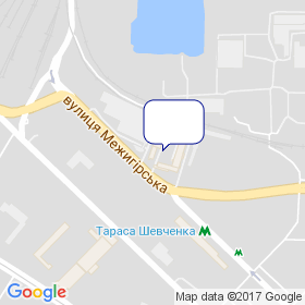 Луар на мапі Луар на мапі