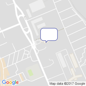 Люксор на мапі