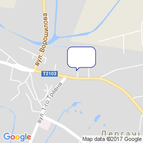 M2 Stroy Group на мапі M2 Stroy Group на мапі