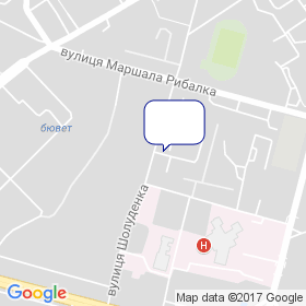 Maanhonka на мапі Maanhonka на мапі