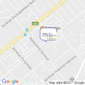 Максимов на мапі Максимов на мапі