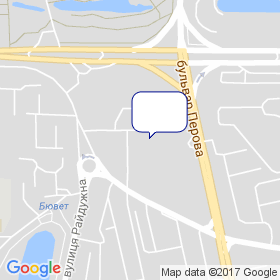 МАЕСТРО ЛТД на мапі МАЕСТРО ЛТД на мапі