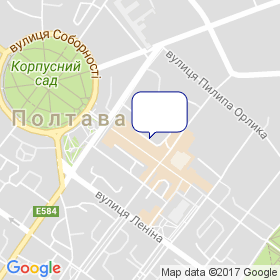 Магия Света на мапі Магия Света на мапі