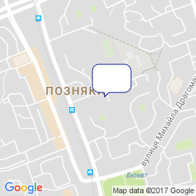 Македонский на мапі Македонский на мапі