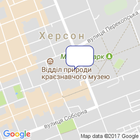 Макон на мапі Макон на мапі