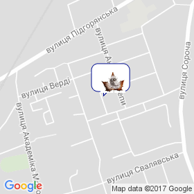 Макс 4 на мапі