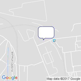 Малютін О.І. на мапі Малютін О.І. на мапі