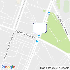 Манеж на мапі Манеж на мапі