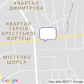 Маркелов на мапі Маркелов на мапі